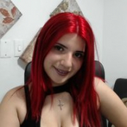 laura_cherry