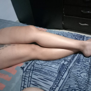 Lauren_fashion