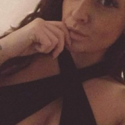 LaylaCute18