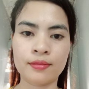 Lele902