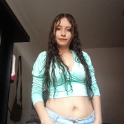 LIA__23