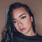 Liilylux