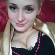 lika22