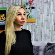 LiLiSugar