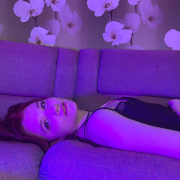 LilyMirage