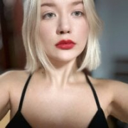 LindaRobinson