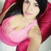 lindsay0518