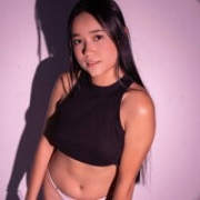 littlee_Sophi_