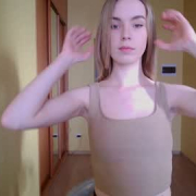 little___minx