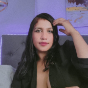 LOREINNE_LOVE2