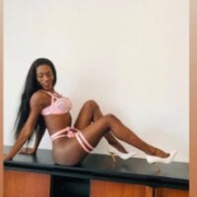 Luana_26