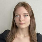 LucianaMarrone