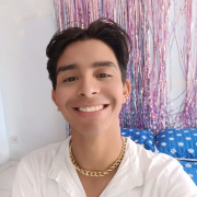 Luke_salvatore