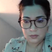 luna_sweets406
