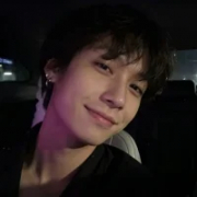 M-handsome-boy
