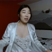 mad_bbysan