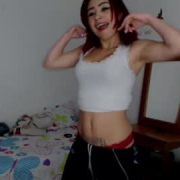 madisson_x