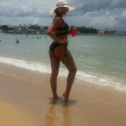 Maricela30