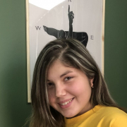 MaryamEvans
