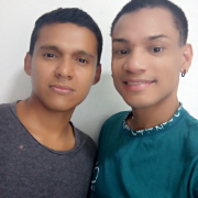 MaxAndJames69