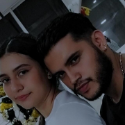 maxximo_and_julieta