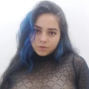 Medusa_