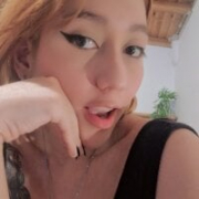 Meilyn24_