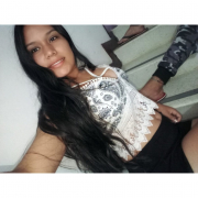 MIA_0144