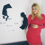 MiaSorente