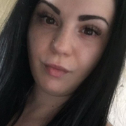 MilaLadyX