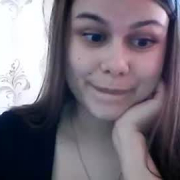 milana_sweet77