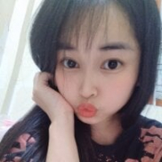 MimiSweetyBae