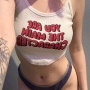 mini_lia