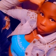 mless254