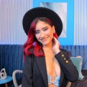 Naomy_rey1