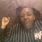 nasty_baddie1