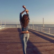 NataliFox__