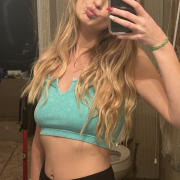 Naturalredhead69