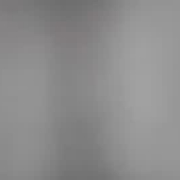 nicolle_03