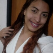 nicollelattin