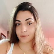 NIKY_GRACE