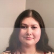 okhannah