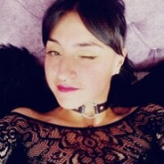 Pandora69Sade