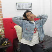 PattyJonson