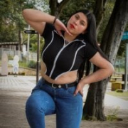 Penny_rous