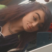 PhoenixFox