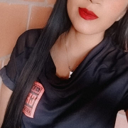 Pocahontas_teen