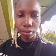 Prima_ray