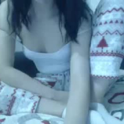 pussy_hot_18
