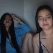 queendreams